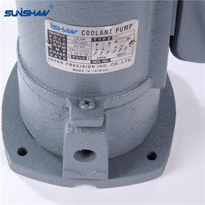 Máy Tiện Tự Động Bôi Trơn, Dụng Cụ Bơm Hút Điện - Product Image 4