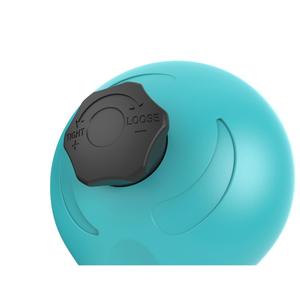 Enrouleur de ligne de pêche en plastique pour la pêche en eau salée - Product Image 5