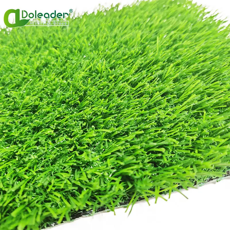 Paesaggio artificiale pampas erba tappeto erboso sintetico importatore