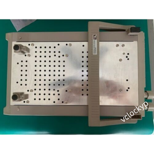1PCS ITECH, IT8912E High Voltage <b>Electronic</b> Load, Parameters: 500V/15A/300W <b>Used</b> - Product Image 3