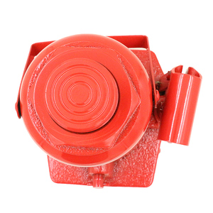 Cric hydraulique robuste de 32 tonnes pour voiture et camion, outil de réparation automobile - Product Image 3