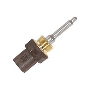 Capteur de température d'eau du moteur C6.4 256-6454 - Product Image 2