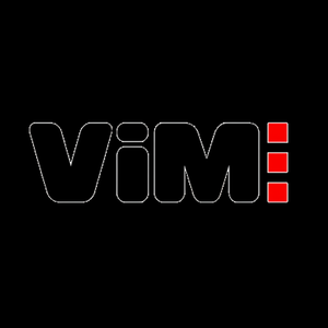 3JW-166734-VIM-PDFF-RN 02 600 D160 Ventilateurs à flux axial Plénum + Registre DLFF avec 2 fentes - Product Image 1