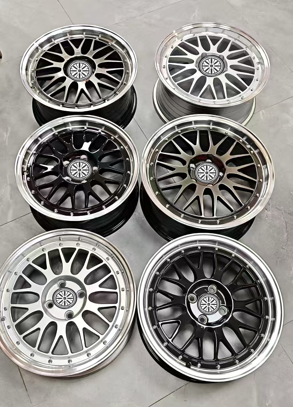 chengdu qiqi qixinlai technology