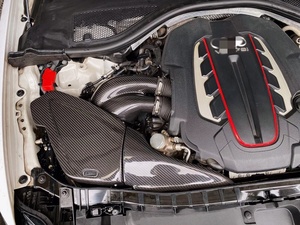 High Quality <strong>Performance</strong> <strong>Cold</strong> <strong>air</strong> <strong>Intake</strong> <strong>System</strong> <strong>for</strong> Audi S6 RS6 S7 RS7 C7 4.0T Carbon Fiber <strong>Cold</strong> <strong>air</strong> <strong>Intake</strong> <strong>System</strong> Kit - Product Image 5