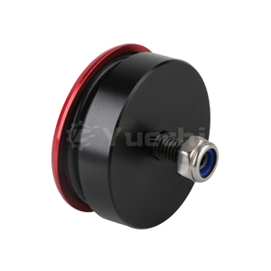 JDM accessoires de voiture couvercle de bras d'<span class=keywords><strong>essuie</strong></span>-<span class=keywords><strong>glace</strong></span> de vitre <span class=keywords><strong>arrière</strong></span> modifié Kit de <span class=keywords><strong>suppression</strong></span> d'<span class=keywords><strong>essuie</strong></span>-<span class=keywords><strong>glace</strong></span> <span class=keywords><strong>arrière</strong></span> de voiture en aluminium pour Honda Civic Mazda - Product Image 5