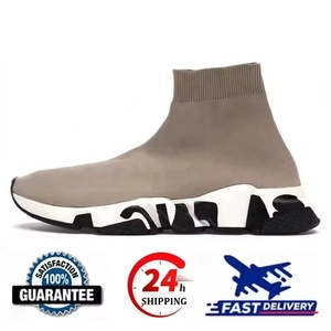 Sneakers <span class=keywords><strong>Sportive</strong></span> da <span class=keywords><strong>Uomo</strong></span> di Alta Qualità Serie Lusso Speed 2.0 Balenns 2.0 con Suole Spesse e Imbottitura Morbida <span class=keywords><strong>Scarpe</strong></span> Casual - Product Image 5