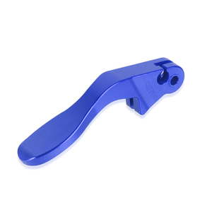 <span class=keywords><strong>Accesorios</strong></span> de motocicleta <span class=keywords><strong>para</strong></span> <span class=keywords><strong>Yamaha</strong></span> RAPTOR350 freno de mano palanca de freno de mano estacionamiento <span class=keywords><strong>RAPTOR</strong></span> 250 <span class=keywords><strong>350</strong></span> SE EDIZIONE SPECIALE 2008-2011 - Product Image 2