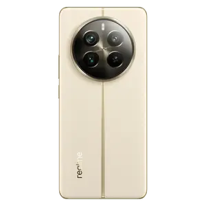 Smartphone Realme 12 Pro 5G d'origine, écran AMOLED 6,7 pouces 2412*1080 120Hz, Qualcomm SD 7s Gen2, 5000mAh, charge rapide 67W, NFC, Android - Product Image 4