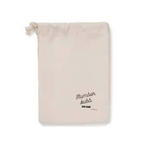 Mini jeu de numéros VINGA Muge, gadgets personnalisés - Product Image 3