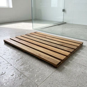 Plateau <span class=keywords><strong>de</strong></span> bain en bambou extensible, support <span class=keywords><strong>de</strong></span> bain spa, étagère <span class=keywords><strong>de</strong></span> <span class=keywords><strong>pont</strong></span> <span class=keywords><strong>de</strong></span> bain, porte-livre et porte-verre à vin pour salle <span class=keywords><strong>de</strong></span> bain, hôtel <span class=keywords><strong>de</strong></span> luxe, vente en gros, OEM personnalisé - Product Image 1