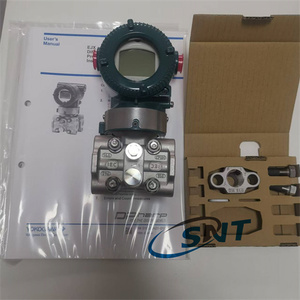 Distribuidores Originales de Yokogawa EJA430A-EAS4G-912DN/FF1 - Product Image 2