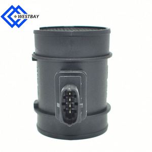 Medidor de Flujo de Aire WESTBAY Original 0281006140 0281 0 281 006 140 110940018 - Product Image 4