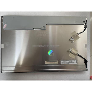 Pantalla LCD M201EW01 V3 Venta al por mayor Monitores LCD Resolución de 20,1 pulgadas 1680*1050 Nuevo original - Product Image 2