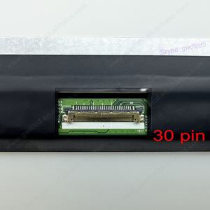 14 "FHD สำหรับ <span class=keywords><strong>Asus</strong></span> Vivobook พลิก14 <span class=keywords><strong>TP412</strong></span> TP412U TP412UA TP412F หน้าจอสัมผัส LCD - Product Image 3