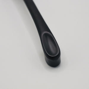 定制铝合金橱柜门把手现代外观橱柜门把手 - Product Image 4