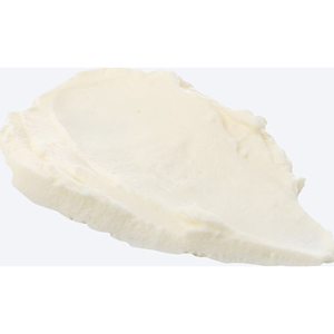 Polyol liquide, produit chimique pour agents auxiliaires plastiques, application de colle thermofusible - Product Image 1