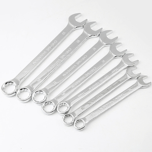 Juego de destornilladores y llaves de acero de 121 piezas Carro de herramientas <span class=keywords><strong>total</strong></span> personalizable con estuche rígido Compatible con OEM - Product Image 4