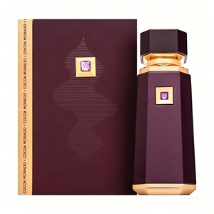 Eau de Toilette Unisex Aroma a Durazno - Perfume en Spray de Larga Duración con Aroma Dulce y Frutal para Hombres y Mujeres - Product Image 4