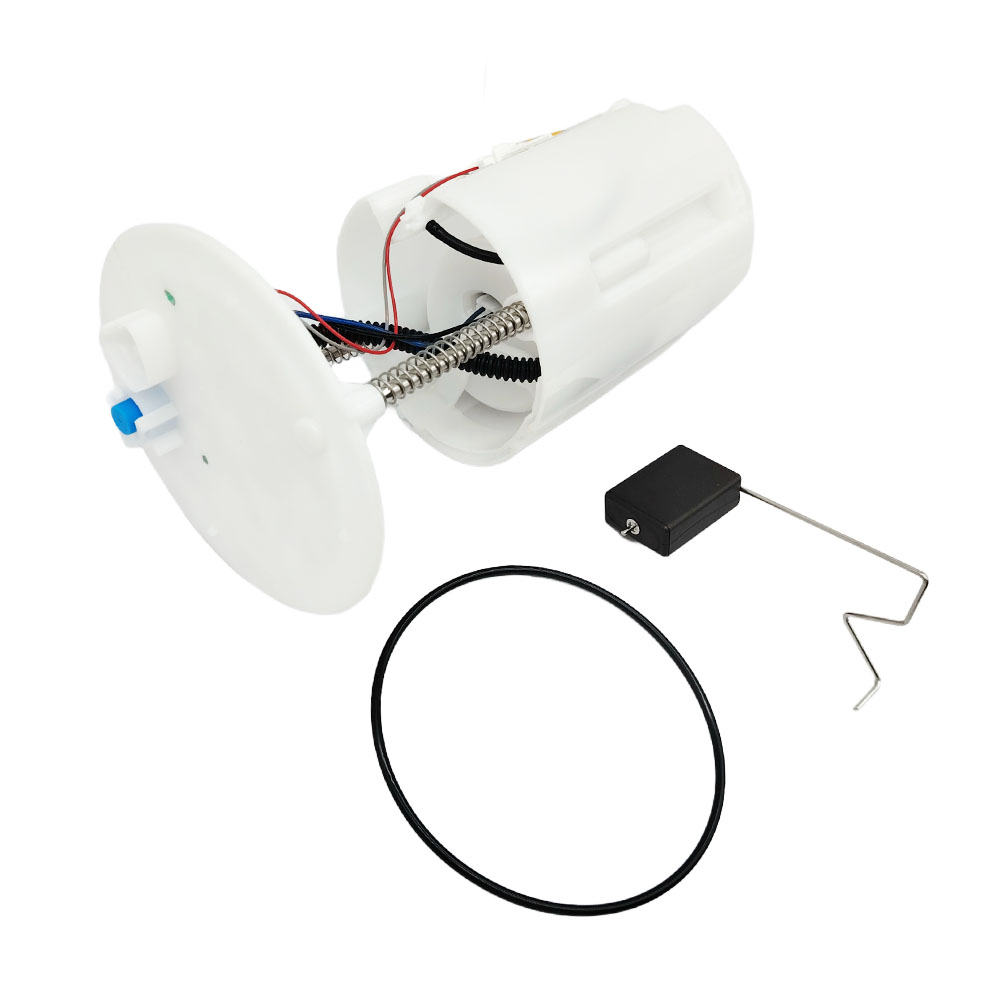 Electric Fuel Pump Assembly for 2011-2016 Toyota Sienna 3.5L E9015M P76777M SP9023M