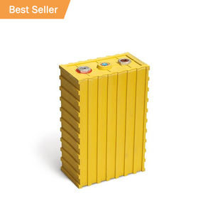 Fabbrica Originale Nuova E Ultima Azione Winston Ricaricabile Lifepo4 <span class=keywords><strong>3</strong></span>,2V 40ah Celle - Product Image 6