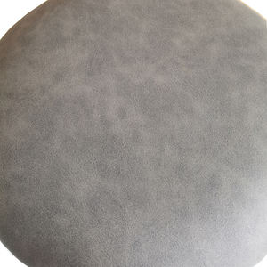 Taburetes <span class=keywords><strong>de</strong></span> bar redondos, silla <span class=keywords><strong>de</strong></span> comedor ajustable, económica, Taburetes <span class=keywords><strong>de</strong></span> silla <span class=keywords><strong>de</strong></span> bar <span class=keywords><strong>de</strong></span> altura para Cocina - Product Image 6