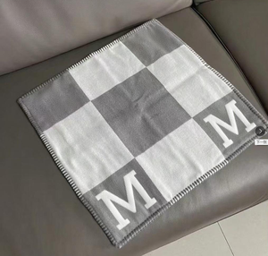 <span class=keywords><strong>M</strong></span> gối đệ<span class=keywords><strong>m</strong></span> phong cách Bắc Âu phong cách Ins gối 2 trong 1 Gối Eo văn phòng Ghế Sofa hai công dụng sang trọng nhẹ - Product Image 3