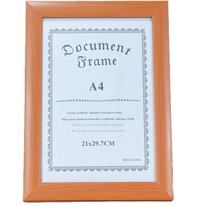 Best Law School Graduation Gifts for New Attorneys