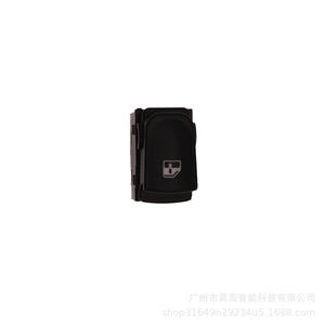 Interruptor de Elevalunas Eléctrico para Hyundai Elantra 93580-2H000, Nuevo, Pieza Automotriz de Plástico para Otros Modelos - Product Image 2