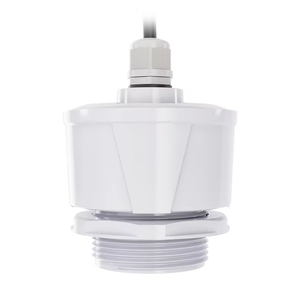 سائل رادار صناعي غير ملامس 80 جم بجهاز تحكم عن بعد IoT - Product Image 2