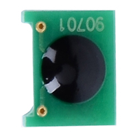 Precio bajo de fábrica para chip de cartucho de tóner HP U4 U5