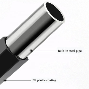 Treillis robuste pour plantes de patio pour intérieur et extérieur pour fleurs de légumes roses grimpantes - Product Image 4