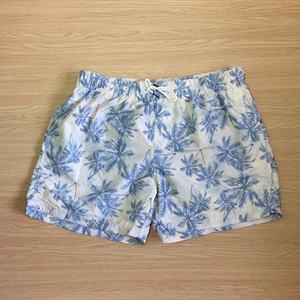 ชุดบิกินี่ 2 ชิ้นสำหรับผู้หญิง OUTPACE แบบ V-Strings บราดันทรง แห้งเร็ว ผลิตจากผ้าสแปนเด็กซ์/โพลีเอสเตอร์ ลายเรียบ - Product Image 3