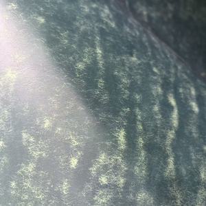 Tessuto in Vera Pelle Scamosciata Vintage Personalizzabile, Effetto Speciale, Spessore 1.24-3.0mm - Product Image 6