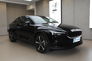 Polestar yeni Polestar <span class=keywords><strong>2</strong></span> elektrikli araba için uygun fiyatlı Ev 4 tekerlekli saf elektrikli araba satış - Product Image 6