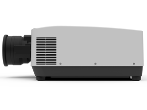Proyector Láser Flyin EL-G36KU 4K 7D con 3LCD 30000 ANSI Lúmenes para Exteriores, Edificios, Mapeo 3D, Proyección en Grandes Espacios EL-G36KU - Product Image 3