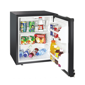 <span class=keywords><strong>Pas</strong></span> <span class=keywords><strong>cher</strong></span> <span class=keywords><strong>mini</strong></span> réfrigérateur porte vitrée minibar d'absorption autres réfrigérateurs <span class=keywords><strong>bar</strong></span> hôtel <span class=keywords><strong>mini</strong></span> réfrigérateur - Product Image 4