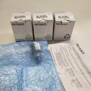 OP-87282 อะแดปเตอร์แปลง G3/4 ตัวเมียเป็น R1/4 ตัวผู้สำหรับซีรีส์ GP-M - Product Image 3