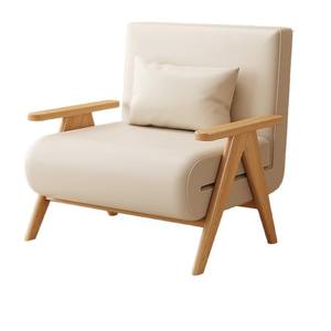 <span class=keywords><strong>Canapé</strong></span>-<span class=keywords><strong>lit</strong></span> à double usage pour le salon <span class=keywords><strong>Canapé</strong></span>-<span class=keywords><strong>lit</strong></span> pliant multifonctionnel <span class=keywords><strong>Canapé</strong></span>-<span class=keywords><strong>lit</strong></span> <span class=keywords><strong>2</strong></span> <span class=keywords><strong>places</strong></span> <span class=keywords><strong>Canapé</strong></span>-chaise pour appartement Chambre à coucher - Product Image 4