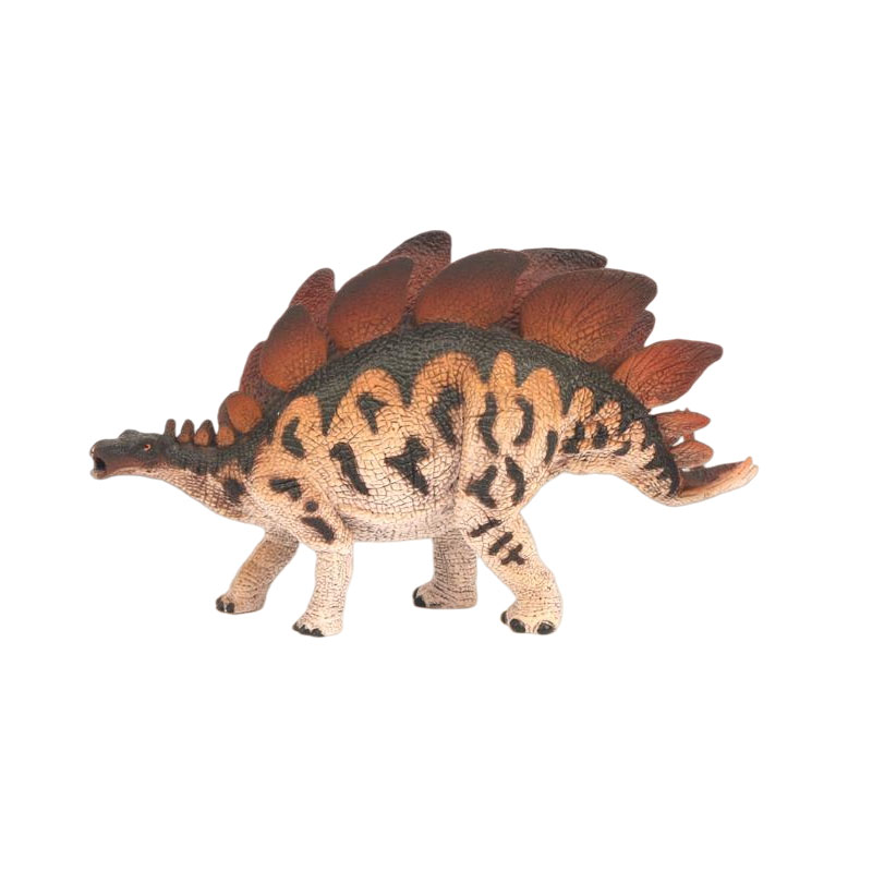 Épée Dragon Brun-0028