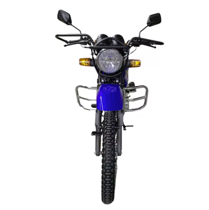 Gallop usine de gros haute qualité Essence Hot Selling Motorcycle 125cc 150cc <span class=keywords><strong>250cc</strong></span> <span class=keywords><strong>moto</strong></span> 125 pour l'Irak Afghanistan - Product Image 6