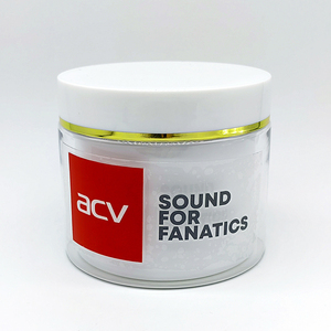 Nhãn Sang Trọng Tùy Chỉnh Nhãn Đồ Uống Nhãn Mỹ Phẩm Với Bất Kỳ Hình Dạng Bất Kỳ Kích Thước - Product Image 6