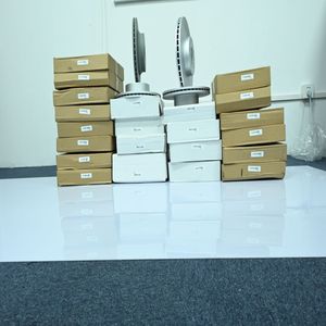 34116792219 34116774875 per <span class=keywords><strong>BMW</strong></span> disco freno auto E82 E88 <span class=keywords><strong>F20</strong></span> F21 F22 F23 E90 E91 E92 E93 E84 F30 F31 F34 F35 F32 F33 F36 - Product Image 5