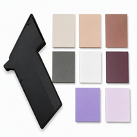 Service de fraisage CNC sur mesure, pièces en résine noire, peinture multicolore, échantillons de matériaux métalliques, prototypage de précision, OEM, petites séries