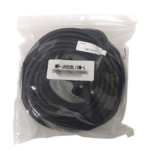 Cable de Alimentación Personalizado Mitsubishi MR-JHSCBL10M-L - Product Image 4