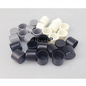 ฝาปิดปลายท่อยางคุณภาพสูงสำหรับท่อ Amtemma - Product Image 2