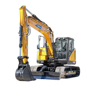 Nuevo Motor Diésel SY155U, Piezas Originales de Fábrica, Excavadora de Orugas en Venta, Precio de Oferta - Product Image 1