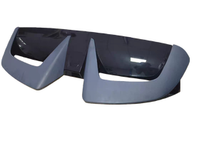 Pièces automobiles en acier au <span class=keywords><strong>prix</strong></span> d'usine, pièces détachées chinoises pour <span class=keywords><strong>MG</strong></span> toutes séries, pièces <span class=keywords><strong>MG</strong></span> <span class=keywords><strong>ZS</strong></span>, accessoires <span class=keywords><strong>MG</strong></span> 4, kit de carrosserie pour voiture électrique - Product Image 3