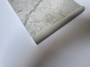 Modèle de cric de <span class=keywords><strong>support</strong></span> en acier galvanisé réglable pour les pièces d'échafaudage de construction de bâtiments - Product Image 4