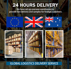 KOOLUX X15 48V 500W 15.6Ah 26*3.0 <span class=keywords><strong>Pneu</strong></span> Vélo Électrique Stock entrepôt UK/UE Prix de Gros Batterie Lithium Amovible pour Adulte - Product Image 5